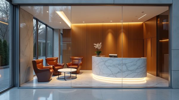 Comment choisir un dentiste à genève pour des soins dentaires de qualité