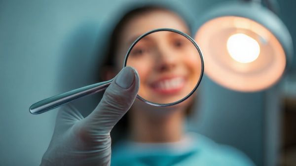 Conseils d'un dentiste à Granby pour soulager la douleur dentaire