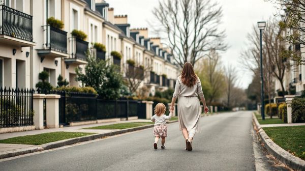 Découvrez comment choisir un orthodontiste à La Madeleine