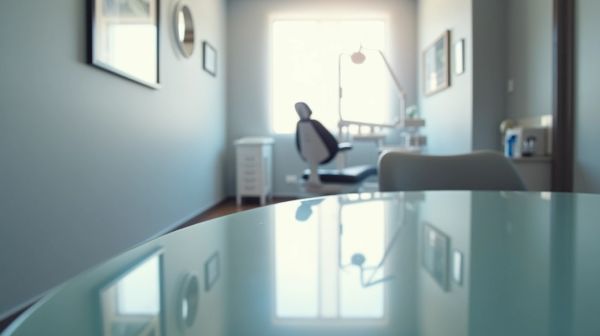 Douleur dentaire, urgence ou nettoyage : ce que recommande un dentiste de Granby