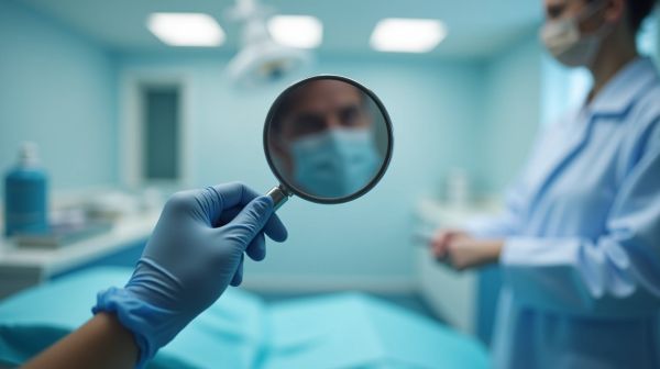 Douleur dentaire, urgence ou nettoyage : ce que recommande un dentiste de Granby