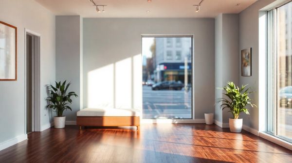 Les meilleurs ostéopathes à Montauban pour apaiser vos douleurs