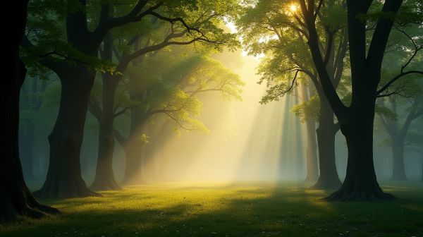 Libérer des blocages spirituels pour rétablir votre énergie