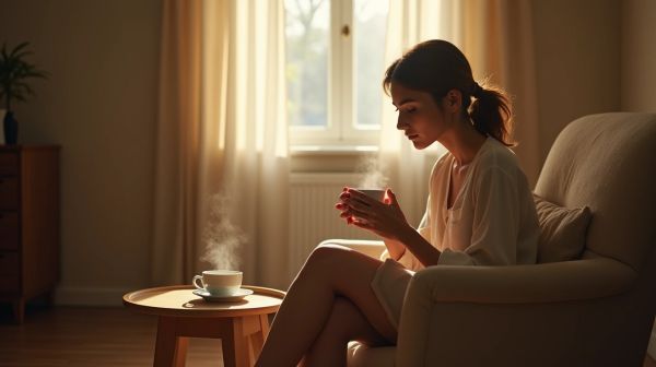 Passer à la cup : ce que personne ne vous dit sur les trois premiers cycles