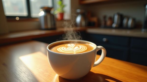 Passer à la cup : ce que personne ne vous dit sur les trois premiers cycles
