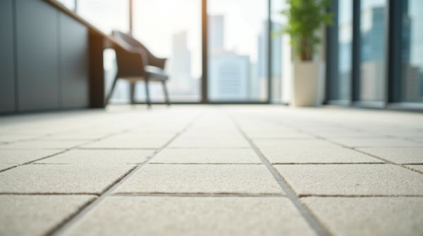 Tapis et allergènes : quand le nettoyage professionnel s'impose pour votre santé