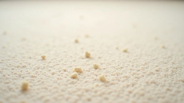 Tapis et allergènes : quand le nettoyage professionnel s'impose pour votre santé