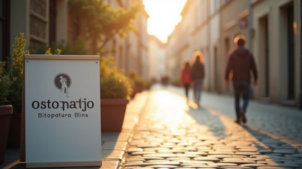 Trouver un ostéopathe à Montauban pour soulager vos douleurs