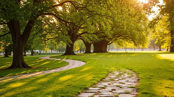 Trouvez des thérapeutes de confiance en Île-de-France