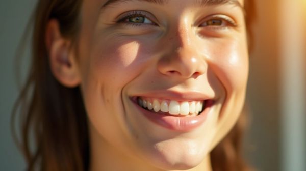 Votre orthodontiste à La Madeleine pour un sourire parfaitement aligné