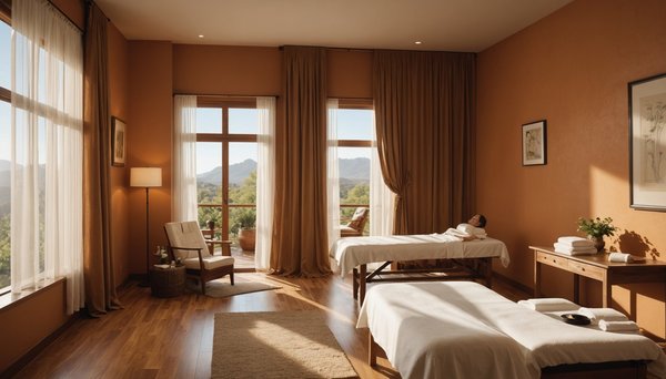 Les étapes clés pour se lancer dans la réflexologie