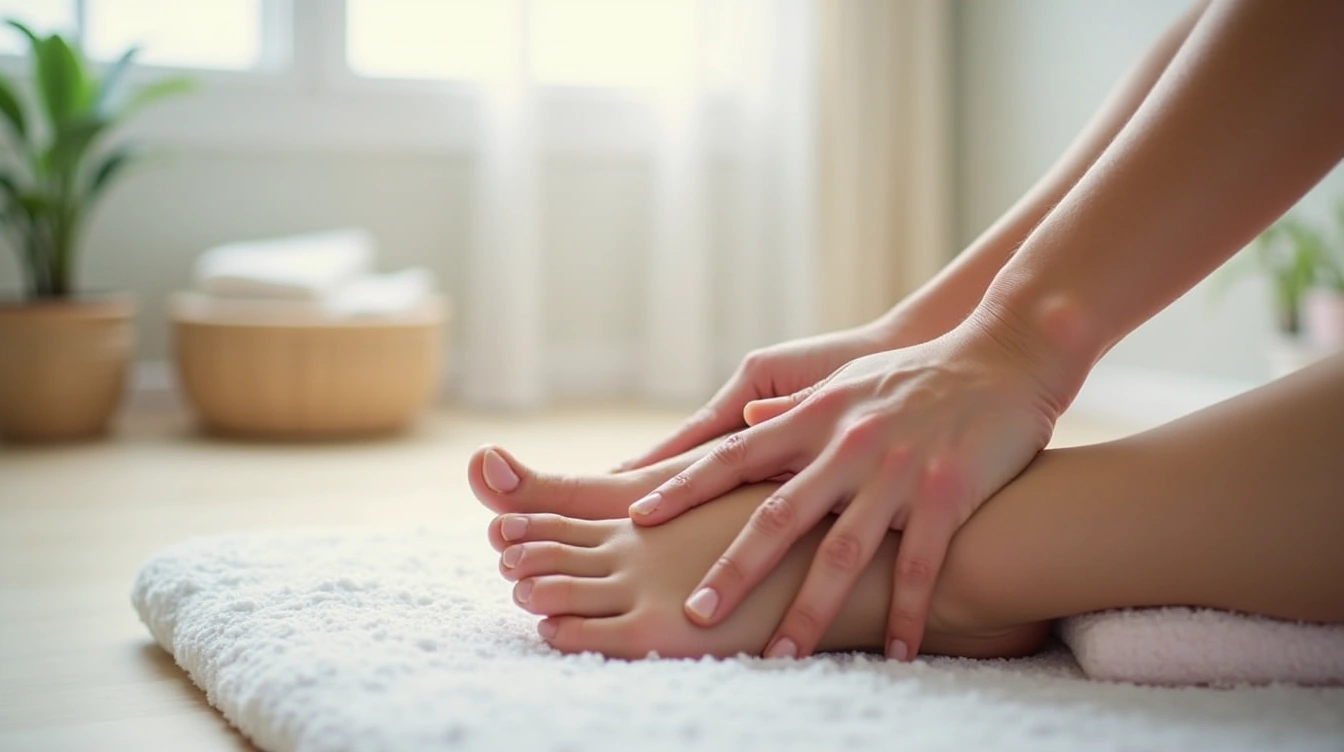 Durée d'apprentissage et certification